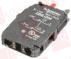 Contactor - 180036847 - Radwell International