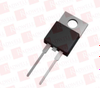 Bridge Rectifier - 111506034 - Radwell International