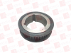 Sprocket/Gear - 6775544 - Radwell International