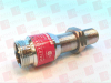 Inductive Sensor - 588563 - Radwell International
