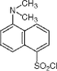 Dansyl Chloride (10% in Acetone) - D0005 - TCI America