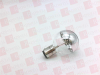 Incandescent Lamp - 105174516 - Radwell International