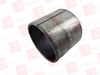 Bushing - 226793435 - Radwell International