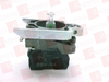 Pilot Light - 57750926 - Radwell International