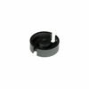Ferrite Cores -- 1779-1133-ND - Image
