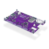 Expansion Boards, Daughter Cards - 5032-333333-ND - DigiKey