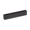 Headers, Plugs and Sockets - 0395314012-ND - DigiKey