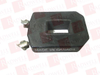 Contactor/Starter Coil - 57278684 - Radwell International
