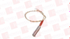Cartridge Heater - 207439949 - Radwell International