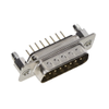 D-Sub Connector Assemblies - 171-015-113R051-ND - DigiKey