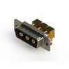 D-Sub Connector Assemblies - 151-629-3W3-640-5N2-ND - DigiKey