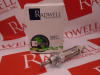 Pneumatic Cylinder - Radwell International