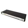 PLC Module/Rack - Radwell International