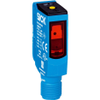 Photoelectric, Industrial - 1882-1058177-ND - DigiKey