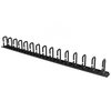 Cable Supports and Fasteners - 5214-CMVER20UD-ND - DigiKey