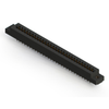 Edgeboard Connectors - 151-355-058-556-508-ND - DigiKey