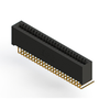 Edgeboard Connectors - 151-392-024-558-101-ND - DigiKey
