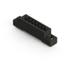 Edgeboard Connectors - 151-357-012-540-203-ND - DigiKey