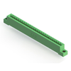Edgeboard Connectors - 151-333-026-520-108-ND - DigiKey