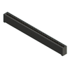 Edgeboard Connectors - 151-387-031-524-101-ND - DigiKey