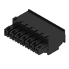 Headers, Plugs and Sockets - 1940400000W-ND - DigiKey