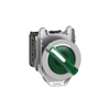 Selector Switches - 4008-XB4FK123B5-ND - DigiKey