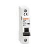 Circuit Breakers - P1MB1PC04 - ODG (Origin Data Global)