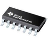 Comparators - LM339BIDR - ODG (Origin Data Global)