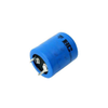 Aluminum Electrolytic Capacitors - MAL205767479E3 - ODG (Origin Data Global)