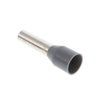 Terminal Block Accessories - 216-207 - ODG (Origin Data Global)
