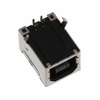 USB, DVI, HDMI Connector Assemblies - KUSBX-BS1N-B - ODG (Origin Data Global)