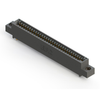 Edgeboard Connectors - 151-395-062-520-508-ND - DigiKey