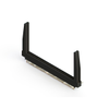 Edgeboard Connectors - 151-396-080-558-878-ND - DigiKey