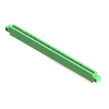 Edgeboard Connectors - 151-837-040-558-612-ND - DigiKey