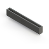 Edgeboard Connectors - 151-746-028-553-101-ND - DigiKey