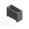 Edgeboard Connectors - 151-895-012-524-201-ND - DigiKey