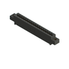 Edgeboard Connectors - 151-887-017-544-607-ND - DigiKey