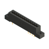Edgeboard Connectors - 151-887-024-524-202-ND - DigiKey