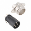 Circular Connector Assemblies - SC2761-ND - DigiKey