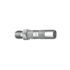 Coaxial Connector (RF) Adapters - ASB.00.250.NTM-ND - DigiKey