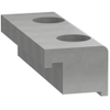 Accessories - 4008-VW33MF10814-ND - DigiKey