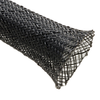 Spiral Wrap, Expandable Sleeving - 1030-NSN0.75BK70-ND - DigiKey