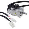 Motors - AC, DC -- 1110-3041-ND - Image