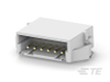 Rectangular Wire & Cable Connectors & Housings - 292157-6 - TE Connectivity