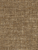 Sedona Fabric - 4159/04 - Pollack
