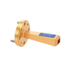 RF Antennas - 6099-PEWAN1026-ND - DigiKey