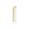 Board Spacers, Standoffs - 9912-156-ND - DigiKey