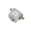 RF Circulators and Isolators - 6099-PE8302-ND - DigiKey