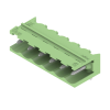 Headers, Plugs and Sockets - 281-1401670000-ND - DigiKey