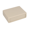 Boxes -- 164-RM2005M-ND - Image
